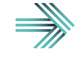 We go the extra mile