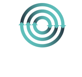 We continuously improve