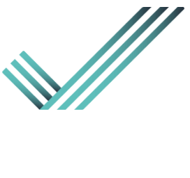 We deliver on our promises